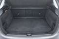 Mercedes-Benz B 180 B 180 d (247.003) Grau - thumbnail 19