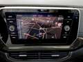 Volkswagen T-Cross 1.0 TSI DSG R-Line IQLight+MATRIX+LED Weiß - thumbnail 21