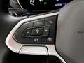 Volkswagen T-Cross 1.0 TSI DSG R-Line IQLight+MATRIX+LED Weiß - thumbnail 18