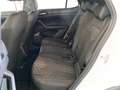 Volkswagen T-Cross 1.0 TSI DSG R-Line IQLight+MATRIX+LED Weiß - thumbnail 24