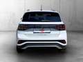 Volkswagen T-Cross 1.0 TSI DSG R-Line IQLight+MATRIX+LED Weiß - thumbnail 16