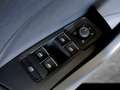 Volkswagen T-Cross 1.0 TSI DSG R-Line IQLight+MATRIX+LED Weiß - thumbnail 11