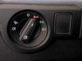 Volkswagen T-Cross 1.0 TSI DSG R-Line IQLight+MATRIX+LED Weiß - thumbnail 14