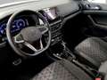 Volkswagen T-Cross 1.0 TSI DSG R-Line IQLight+MATRIX+LED Weiß - thumbnail 6