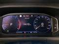 Volkswagen T-Cross 1.0 TSI DSG R-Line IQLight+MATRIX+LED Weiß - thumbnail 17
