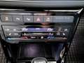 Volkswagen T-Cross 1.0 TSI DSG R-Line IQLight+MATRIX+LED Weiß - thumbnail 20