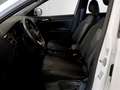 Volkswagen T-Cross 1.0 TSI DSG R-Line IQLight+MATRIX+LED Weiß - thumbnail 7