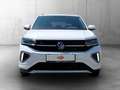 Volkswagen T-Cross 1.0 TSI DSG R-Line IQLight+MATRIX+LED Weiß - thumbnail 15