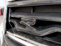 Volkswagen T-Cross 1.0 TSI DSG R-Line IQLight+MATRIX+LED Weiß - thumbnail 27