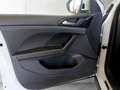 Volkswagen T-Cross 1.0 TSI DSG R-Line IQLight+MATRIX+LED Weiß - thumbnail 8