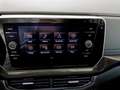 Volkswagen T-Cross 1.0 TSI DSG R-Line IQLight+MATRIX+LED Weiß - thumbnail 9