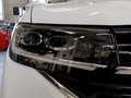 Volkswagen T-Cross 1.0 TSI DSG R-Line IQLight+MATRIX+LED Weiß - thumbnail 26