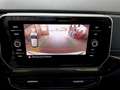 Volkswagen T-Cross 1.0 TSI DSG R-Line IQLight+MATRIX+LED Weiß - thumbnail 23