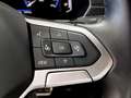 Volkswagen T-Cross 1.0 TSI DSG R-Line IQLight+MATRIX+LED Weiß - thumbnail 19