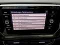 Volkswagen T-Cross 1.0 TSI DSG R-Line IQLight+MATRIX+LED Weiß - thumbnail 22