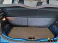 Volkswagen up! high 1,0 BLUETOOTH+TEMPOMAT+KLIMAANLAGE Modrá - thumbnail 10