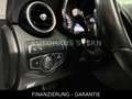 Mercedes-Benz C 180 T CGI LED Distronic+ AHK Kamera HUD Totwin Zwart - thumbnail 14