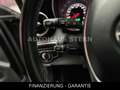 Mercedes-Benz C 180 T CGI LED Distronic+ AHK Kamera HUD Totwin Noir - thumbnail 18
