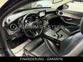 Mercedes-Benz C 180 T CGI LED Distronic+ AHK Kamera HUD Totwin Zwart - thumbnail 16
