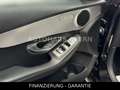 Mercedes-Benz C 180 T CGI LED Distronic+ AHK Kamera HUD Totwin Negru - thumbnail 13