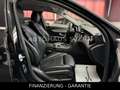Mercedes-Benz C 180 T CGI LED Distronic+ AHK Kamera HUD Totwin Noir - thumbnail 27