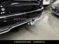 Mercedes-Benz C 180 T CGI LED Distronic+ AHK Kamera HUD Totwin Noir - thumbnail 6