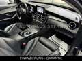 Mercedes-Benz C 180 T CGI LED Distronic+ AHK Kamera HUD Totwin Noir - thumbnail 26
