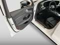 Audi A5 TFSI quattro 150 kW Stronic Blanc - thumbnail 14