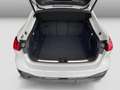 Audi A5 TFSI quattro 150 kW Stronic Blanc - thumbnail 12