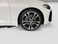 Audi A5 TFSI quattro 150 kW Stronic Blanc - thumbnail 5