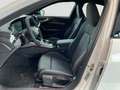 Audi A5 TFSI quattro 150 kW Stronic Blanc - thumbnail 10