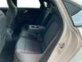 Audi A5 TFSI quattro 150 kW Stronic Blanc - thumbnail 11