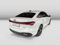 Audi A5 TFSI quattro 150 kW Stronic Blanc - thumbnail 4