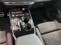 Audi A5 TFSI quattro 150 kW Stronic Blanc - thumbnail 8