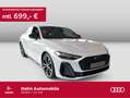 Audi A5 TFSI quattro 150 kW Stronic Blanc - thumbnail 1