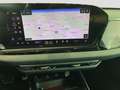 Audi A5 TFSI quattro 150 kW Stronic Blanc - thumbnail 7