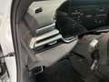 Audi A5 TFSI quattro 150 kW Stronic Blanc - thumbnail 13