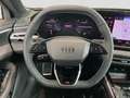 Audi A5 TFSI quattro 150 kW Stronic Blanc - thumbnail 9