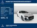 Audi A5 TFSI quattro 150 kW Stronic Blanc - thumbnail 2
