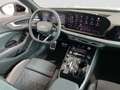 Audi A5 TFSI quattro 150 kW Stronic Blanc - thumbnail 6