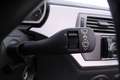 BMW Z4 Roadster 2.5i TAGLIANDI REGOLARI ITALIANA Gris - thumbnail 23