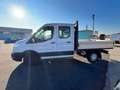 Ford Transit Doppia Cabina Cassone - tel. WF0CXXTTRCLD83777 Bianco - thumbnail 9