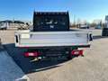 Ford Transit Doppia Cabina Cassone - tel. WF0CXXTTRCLD83777 Bianco - thumbnail 5
