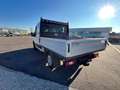 Ford Transit Doppia Cabina Cassone - tel. WF0CXXTTRCLD83777 Bianco - thumbnail 7