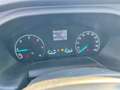 Ford Transit Doppia Cabina Cassone - tel. WF0CXXTTRCLD83777 Bianco - thumbnail 10