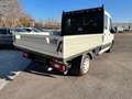Ford Transit Doppia Cabina Cassone - tel. WF0CXXTTRCLD83777 Bianco - thumbnail 6