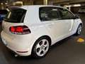 Volkswagen Golf GTI Golf** GTI 2,0 ** Weiß - thumbnail 10