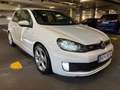 Volkswagen Golf GTI Golf** GTI 2,0 ** Weiß - thumbnail 4