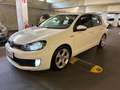 Volkswagen Golf GTI Golf** GTI 2,0 ** Weiß - thumbnail 5