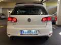 Volkswagen Golf GTI Golf** GTI 2,0 ** Weiß - thumbnail 3